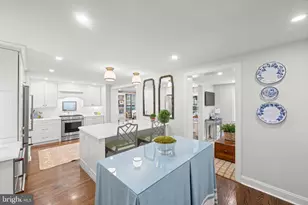 245 Barcladen Cir, Bryn Mawr, PA 19010 - Photo 12