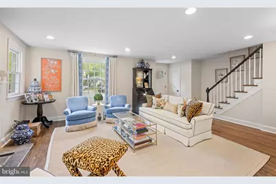 245 Barcladen Circle, Bryn Mawr, PA 19010 - Photo 8