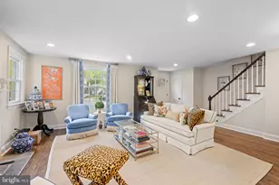 245 Barcladen Cir, Bryn Mawr, PA 19010 - Photo 8