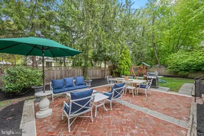 245 Barcladen Circle, Bryn Mawr, PA 19010 - Photo 36