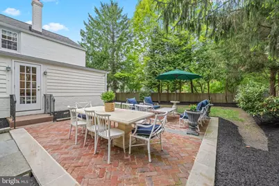 245 Barcladen Circle, Bryn Mawr, PA 19010 - Photo 40