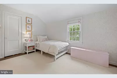 245 Barcladen Circle, Bryn Mawr, PA 19010 - Photo 28