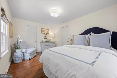 245 Barcladen Circle, Bryn Mawr, PA 19010 - Photo 30