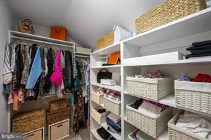 245 Barcladen Cir, Bryn Mawr, PA 19010 - Photo 32