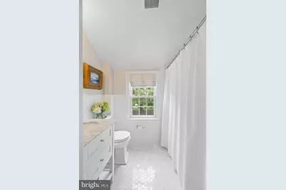 245 Barcladen Circle, Bryn Mawr, PA 19010 - Photo 24