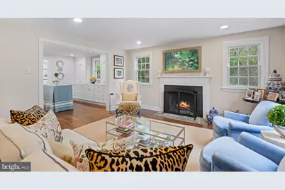 245 Barcladen Circle, Bryn Mawr, PA 19010 - Photo 6