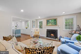 245 Barcladen Cir, Bryn Mawr, PA 19010 - Photo 6