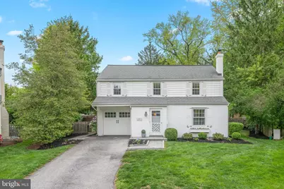 245 Barcladen Circle, Bryn Mawr, PA 19010 - Photo 2