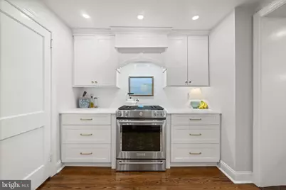 245 Barcladen Circle, Bryn Mawr, PA 19010 - Photo 14