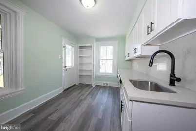104 Owens Lane, Wayne, PA 19087 - Photo 12