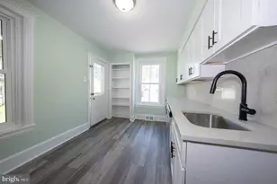104 Owens Ln, Wayne, PA 19087 - Photo 12