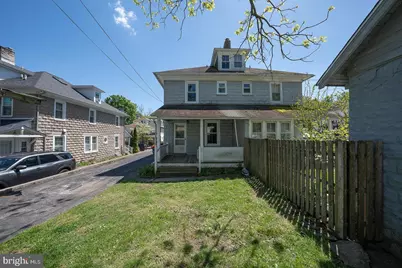 104 Owens Lane, Wayne, PA 19087 - Photo 26