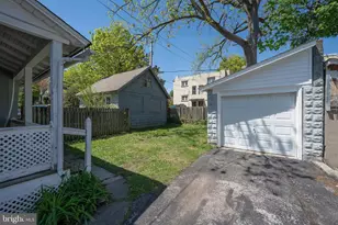 104 Owens Ln, Wayne, PA 19087 - Photo 28