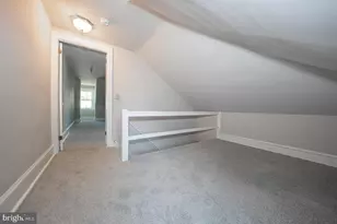 104 Owens Ln, Wayne, PA 19087 - Photo 24