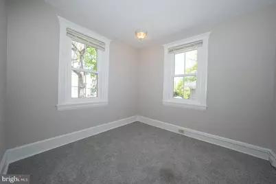 104 Owens Lane, Wayne, PA 19087 - Photo 18