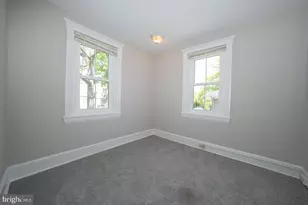 104 Owens Ln, Wayne, PA 19087 - Photo 18