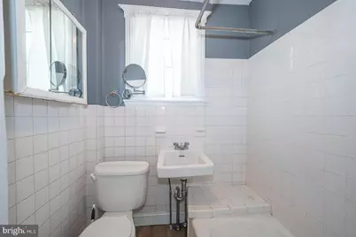 104 Owens Lane, Wayne, PA 19087 - Photo 20