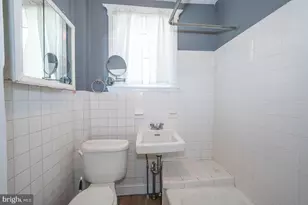 104 Owens Ln, Wayne, PA 19087 - Photo 20