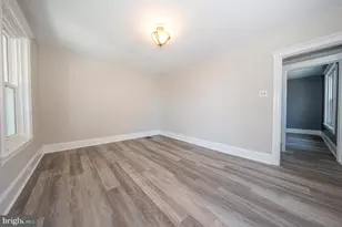 104 Owens Ln, Wayne, PA 19087 - Photo 4