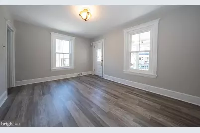 104 Owens Lane, Wayne, PA 19087 - Photo 6