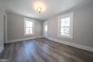 104 Owens Ln, Wayne, PA 19087 - Photo 6