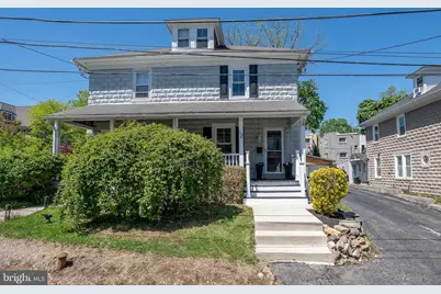 104 Owens Lane, Wayne, PA 19087 - Photo 2