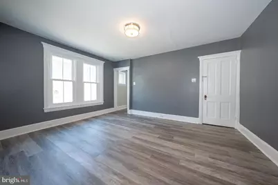 104 Owens Lane, Wayne, PA 19087 - Photo 8