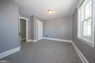 104 Owens Lane, Wayne, PA 19087 - Photo 16