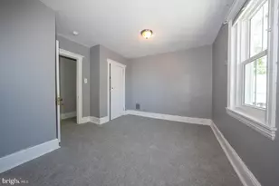 104 Owens Ln, Wayne, PA 19087 - Photo 16