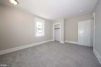 104 Owens Lane, Wayne, PA 19087 - Photo 14