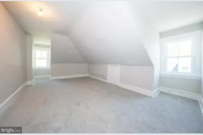 104 Owens Lane, Wayne, PA 19087 - Photo 22