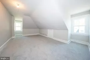 104 Owens Ln, Wayne, PA 19087 - Photo 22