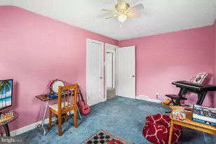 1035 Girard Ave, Swarthmore, PA 19081 - Photo 22