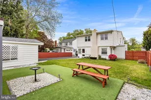 1035 Girard Ave, Swarthmore, PA 19081 - Photo 36