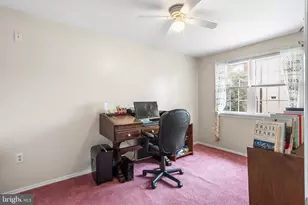 1035 Girard Ave, Swarthmore, PA 19081 - Photo 26