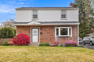 1035 Girard Ave, Swarthmore, PA 19081 - Photo 2