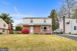 1035 Girard Ave, Swarthmore, PA 19081 - Photo 4