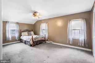 1035 Girard Ave, Swarthmore, PA 19081 - Photo 20