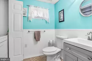 1035 Girard Ave, Swarthmore, PA 19081 - Photo 28