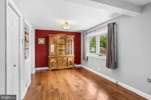 1035 Girard Ave, Swarthmore, PA 19081 - Photo 6
