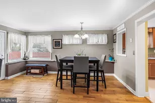 1035 Girard Ave, Swarthmore, PA 19081 - Photo 16