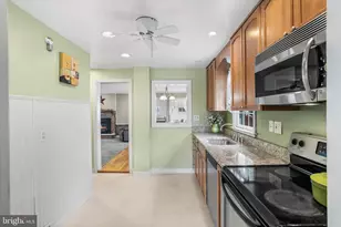 1035 Girard Ave, Swarthmore, PA 19081 - Photo 12