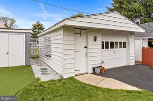 1035 Girard Ave, Swarthmore, PA 19081 - Photo 34