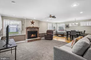 1035 Girard Ave, Swarthmore, PA 19081 - Photo 18