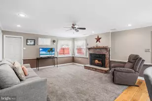 1035 Girard Ave, Swarthmore, PA 19081 - Photo 14
