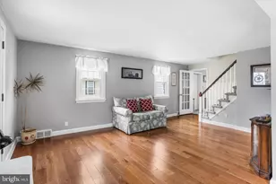 1035 Girard Ave, Swarthmore, PA 19081 - Photo 8