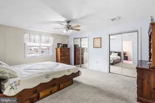 1035 Girard Ave, Swarthmore, PA 19081 - Photo 24