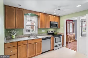 1035 Girard Ave, Swarthmore, PA 19081 - Photo 10