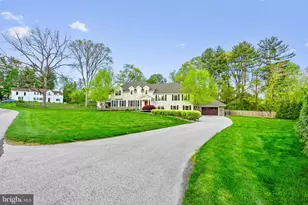 747 Conestoga Rd, Bryn Mawr, PA 19010 - Photo 84