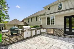 747 Conestoga Rd, Bryn Mawr, PA 19010 - Photo 70
